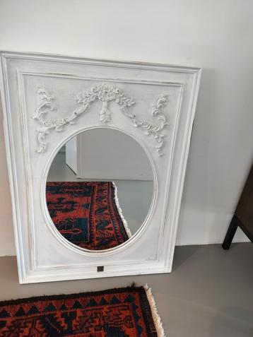 Riviera Maison Spiegel