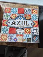 Azul bordspel, Een of twee spelers, Ophalen of Verzenden, Nieuw, Next Move