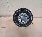 Kweekpotten plantenpotten bloempotten 2 liter, Tuin en Terras, Bloempotten, Kunststof, Gebruikt, Info@krimpen.nl, Molenstraat 42
4758 AB Standdaarbuiten
Nederland