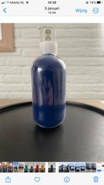 Te koop Gel blaster balleje, Ophalen, Zo goed als nieuw