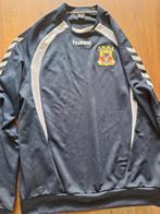 Trainingspak go ahead eagles, Ophalen of Verzenden, Zo goed als nieuw, Overige binnenlandse clubs