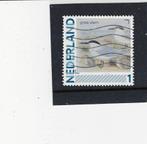 Vogel Nederland, Ophalen of Verzenden, Gestempeld, Dier of Natuur