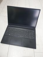 BTO NL50CU  Inte(R)Core i5-10210U  16GB    265GB, Ophalen, BTO NL50CU, Desktop, 256GB SSD
