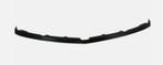 Bumper Filler Front - Chevrolet / GMC 88-93, Ophalen of Verzenden, Nieuw