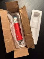 Tapknop Texels Vuurtoren (NIEUW IN DOOS), Ophalen of Verzenden, Nieuw, Overige typen, Overige merken