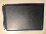 Wacom One Tekentablet - Perfect voor Creatie!, Computers en Software, Tekentablets, Ophalen of Verzenden, Gebruikt, Bedraad