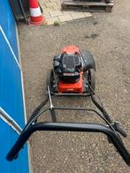 ZGAN Ariens Weed Brush onkruid borstel, Ophalen, K-trade, K-trade, Zo goed als nieuw