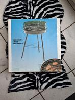 Grill BBQ, Ophalen of Verzenden, Nieuw