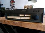 Topklasse Vintage Technics HiFi stereo tuner ST-8080 (1977), Ophalen of Verzenden, Gebruikt, Analoog