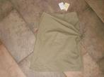 Josephine & co vlotte rok mt 40 valt mt 38 KOOPJE