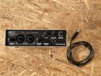 Steinberg UR22, Ophalen of Verzenden, Gebruikt, Audio