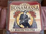 Joe Bonamassa - Live From Beacon Theatre Vinyl, 1980 tot heden, Ophalen of Verzenden, Zo goed als nieuw, 12 inch