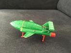 Thunderbirds, Verzamelen, Ophalen, Zo goed als nieuw