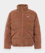 Winter jas  Tommy hilfiger, Zwart, Maat 46/48 (XL) of groter, Nieuw, Ophalen of Verzenden