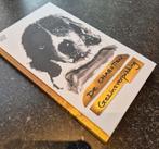 Gezinsverpakking | Boekenweekgeschenk 2024, Ophalen of Verzenden, Zo goed als nieuw, Nederland, De Familie Chabot