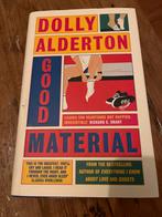 Good Material - Dolly Alderton, Ophalen of Verzenden, Gelezen, Europa overig