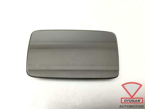 vw golf 3 vento spiegelglas buitenspiegel links nieuw! 58808, Auto-onderdelen, Spiegels, Volkswagen, Nieuw, Ophalen of Verzenden