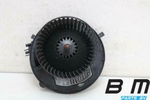 Aanjager Audi A3 8V 5Q1819021B, Auto-onderdelen, Airco en Verwarming, Gebruikt