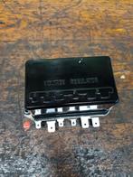 Laadspanning Regelaar 11A - Nieuw!, Auto-onderdelen, Ophalen of Verzenden, Nieuw, Universele onderdelen