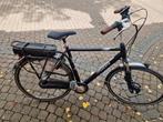 GAZELLE Orange C7 E-bike heren, 55 tot 59 cm, Ophalen, Zo goed als nieuw, Gazelle