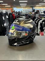 SHARK SPARTAN ANTHEON XS, Nieuw met kaartje, XS, Nolan group S.p.A, Ophalen of Verzenden