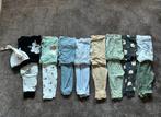 Baby pyjama’s maat 74 74/80 of 80 HEMA Prenatal Nijntje, Ophalen of Verzenden, Nacht- of Onderkleding