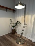 Populaire vloerlamp IKEA – niet meer verkrijgbaar in IKEA!, Ophalen, Industrieel en modern, Zo goed als nieuw, Metaal