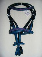 hoofdstel shetland, Dieren en Toebehoren, *, Verzenden, *, *