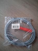 Ontstoppingsveer nieuw., Doe-het-zelf en Verbouw, Buizen en Afvoer, Ophalen, Afvoer, Pvc, Nieuw