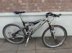 Mountainbike Gary Fisher, Hardtail, Ophalen, Gebruikt, Overige merken