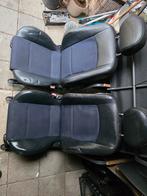 Ford Focus ST170 Interieur Onderdelen, Auto-onderdelen, Interieur en Bekleding, Ophalen, Gebruikt, Ford