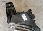 Nissan Juke 2 / II F16 Full Led black koplamp rechts, Auto-onderdelen, Verlichting, Ophalen of Verzenden, Gebruikt, Nissan