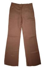 Nieuwe Stills broek, pantalon, brons, Mt. S, Kleding | Dames, Broeken en Pantalons, Bruin, Verzenden, Nieuw, Maat 36 (S)