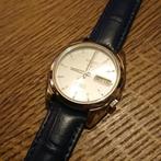 Sporthorloge Seiko 5 Dd Date Automaat Zie Foto's, Seiko, Staal, Met bandje, Polshorloge