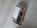 darfon oplader, Ophalen of Verzenden, Nieuw