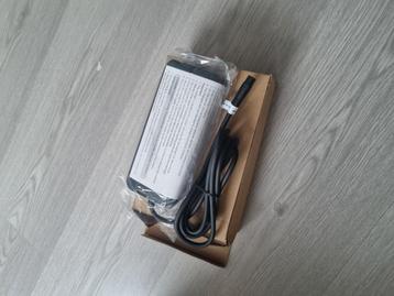 darfon oplader  beschikbaar voor biedingen
