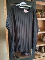 Mooi pak broek met bijbehorende blouse, Kleding | Dames, Grote Maten, Ophalen, Zo goed als nieuw, Rok