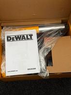 DeWALT D25303DH-XJ, Ophalen, Nieuw, Minder dan 1200 watt