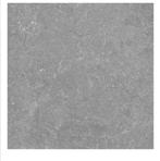 Ceramaxx pietra belgio grigio chiaro 60x60x3cm, Tuin en Terras, Tegels en Klinkers, Ophalen, Keramiek, Nieuw, 10 m² of meer