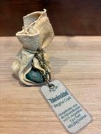 Regina Coeli talenknobbel herinnering 400 jaar bestaan, Ophalen of Verzenden, Zo goed als nieuw