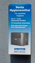 Venta hygiënemiddel, Ophalen of Verzenden