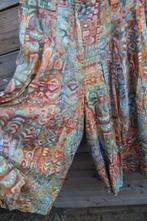 Broekrok gekleurd Gerry Weber mt 42 Vaste prijs, Overige kleuren, Maat 42/44 (L), Ophalen of Verzenden, Zo goed als nieuw