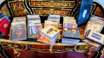 CCD's 55 stuks - collectie verzamel CD's, Ophalen, Zo goed als nieuw, Overige soorten