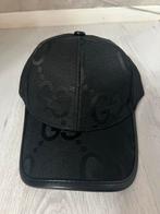 Gucci Pet Jumbo Zwart, Kleding | Heren, Nieuw, Pet, Gucci, One size fits all