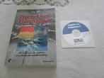 Creatief met Photoshop 6 met Cd-rom voor Mac en PC Nieuw, Ophalen of Verzenden, Nieuw