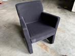 Relax fauteuils, Verzenden, Gebruikt, 75 tot 100 cm, 50 tot 75 cm