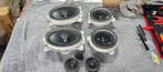 Speakers for Lexus ct200h, Ophalen of Verzenden, Gebruikt