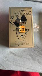 Marc jacobs perfect intense, Sieraden, Tassen en Uiterlijk, Uiterlijk | Parfum, Ophalen of Verzenden, Nieuw