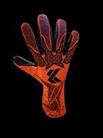 Kayos Keepershandschoenen, Maat XS of kleiner, Ophalen of Verzenden, Nieuw, Handschoenen