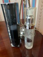 Keune Haarproducten - Defrizz Serum & Shine Repair, Ophalen of Verzenden, Nieuw, Haarverzorger of -hersteller